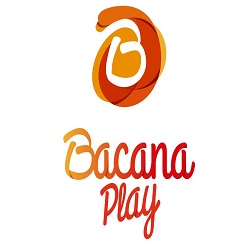 BacanaPlay